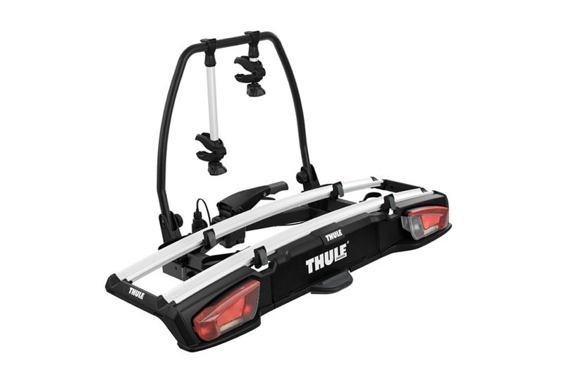 Thule VeloSpace XT2 938